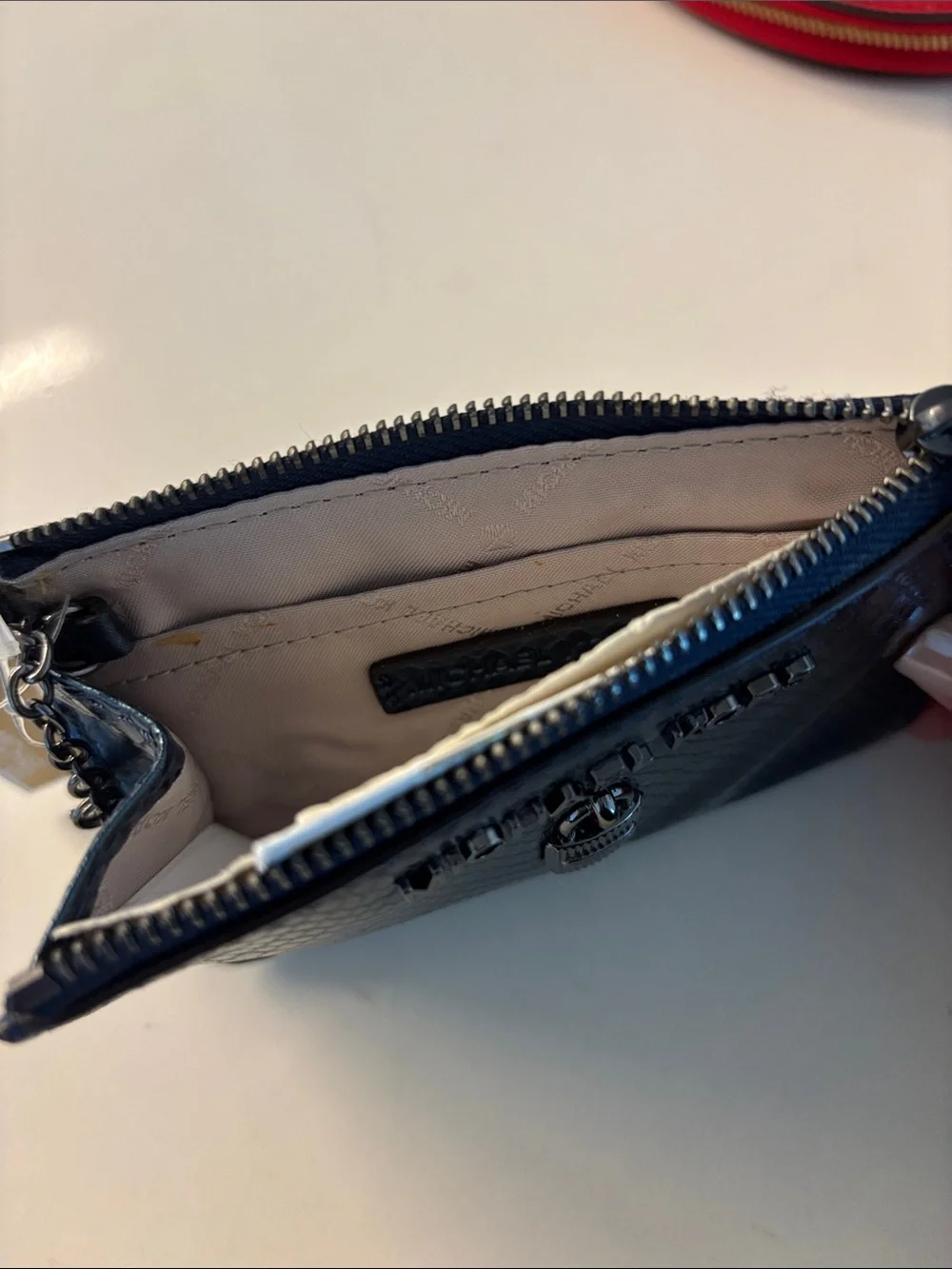 Michael Kors michael kors